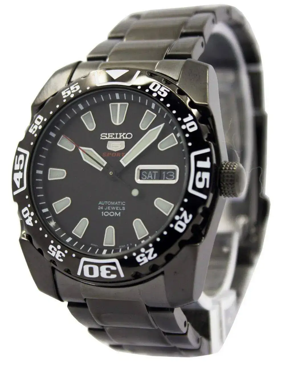 Seiko - SRP169K1.webp