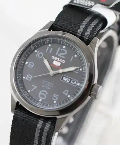 Seiko SRP277K1.webp