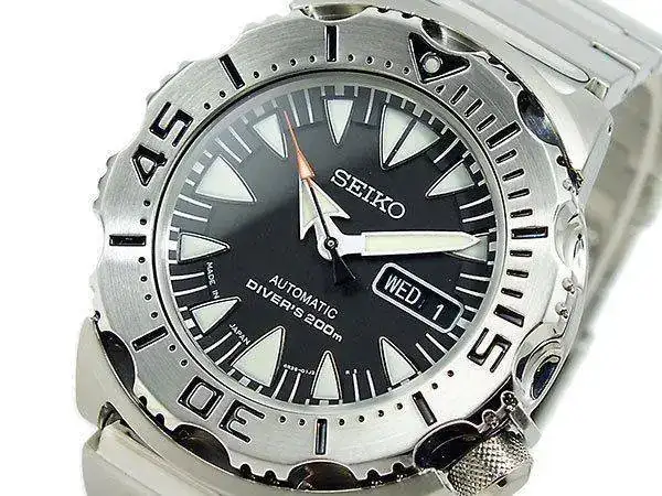 Seiko-SRP307J1-Black-Monster.webp