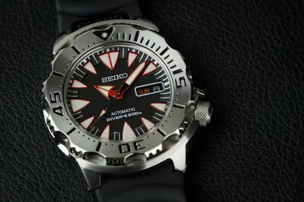 Seiko-SRP313-main.webp