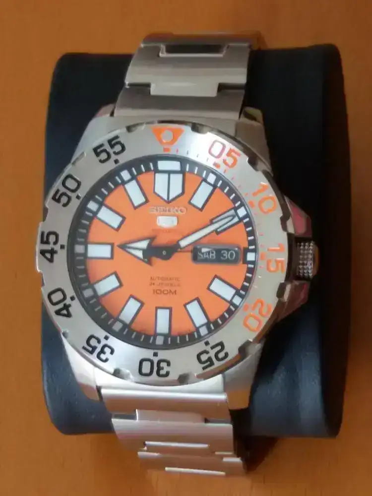 Seiko SRP483K1.webp
