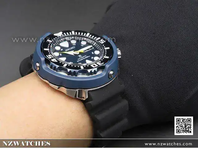 SEIKO srp653k1_14_5.webp