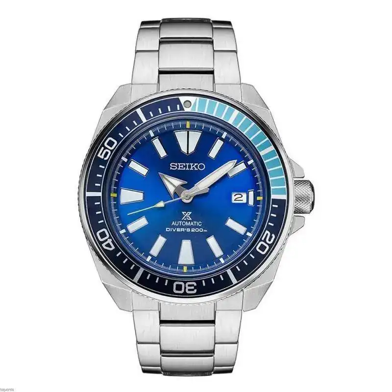 seiko-srpb09k1-prospex-m-samurai-diver-auto-blue-le-davis-1702-23-davis_1_1.webp