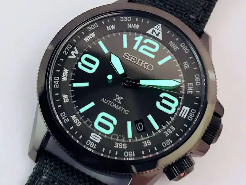 seiko-srpc29k1-land-master-prospex-automatic-esfera-gris-4-ti.webp