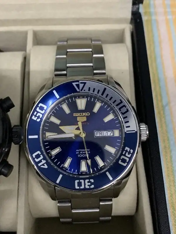 Seiko-SRPC51-IMG-5147-1.webp
