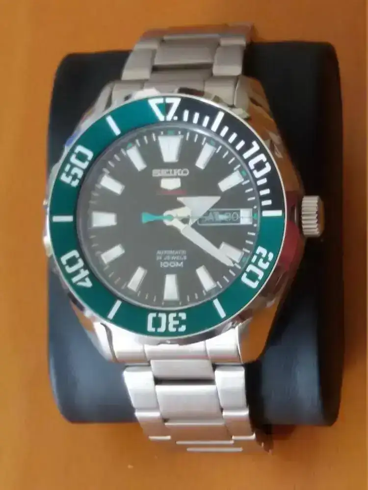 Seiko SRPC53K1.webp