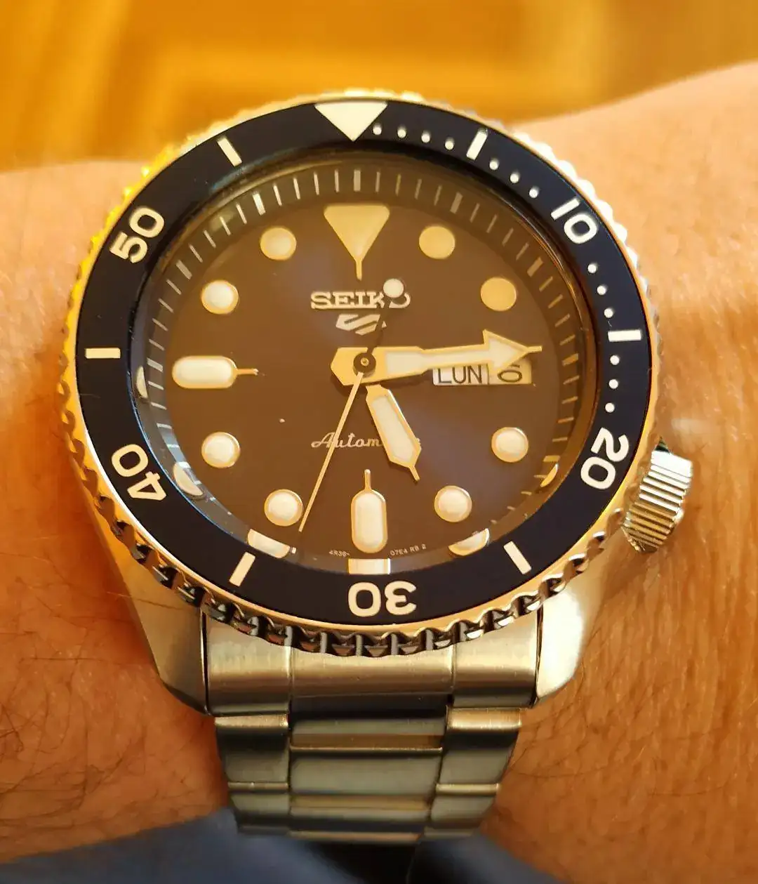 Seiko SRPD51K1 frontal.jpg