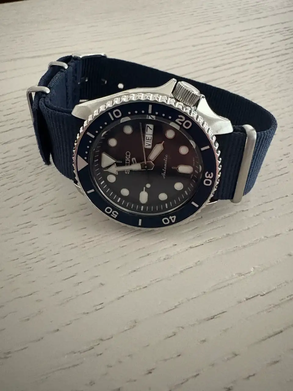SEIKO SRPD51K2 3.webp