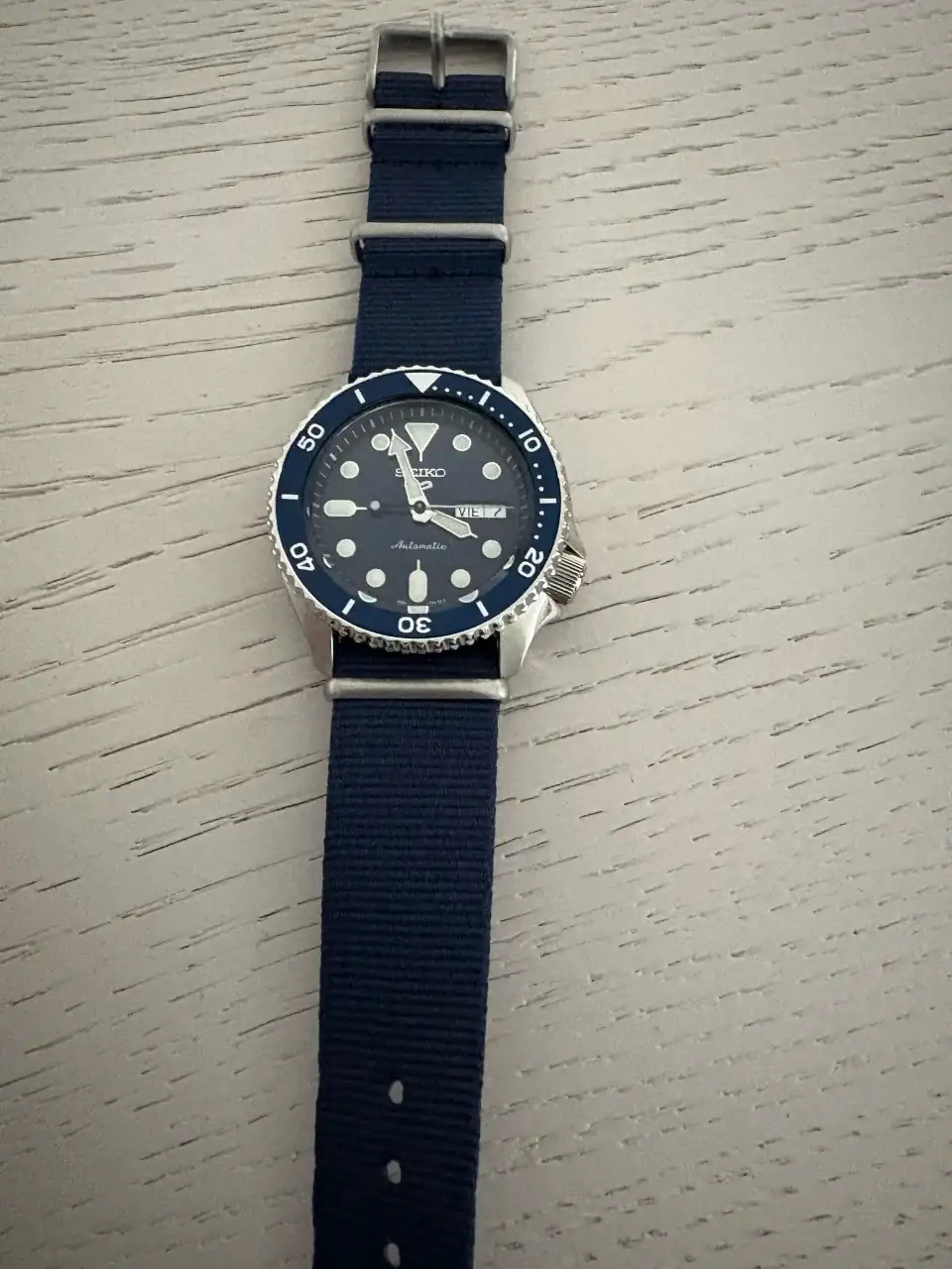 SEIKO SRPD51K2 6.webp