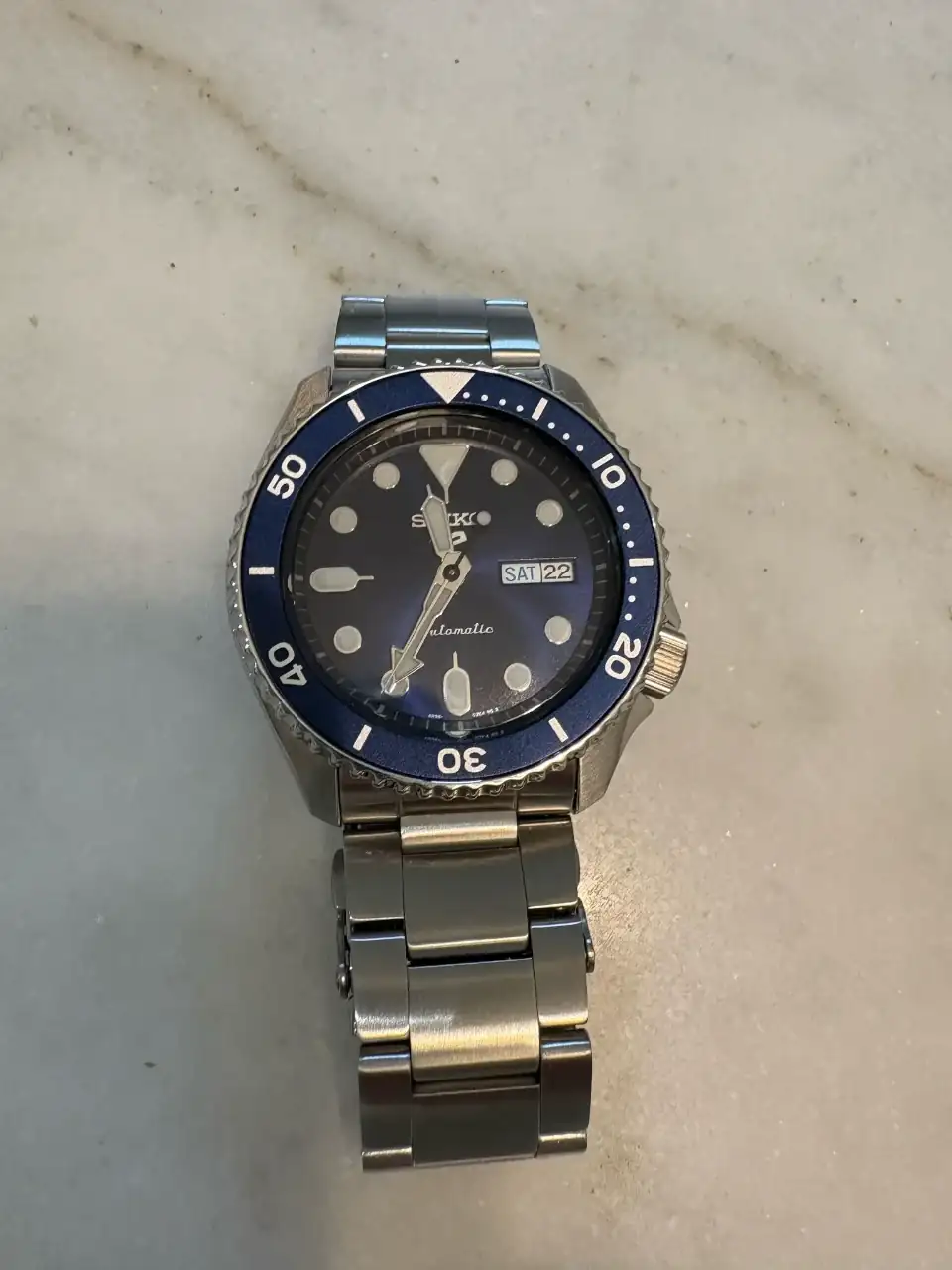 SEIKO SRPD51K2 8.webp