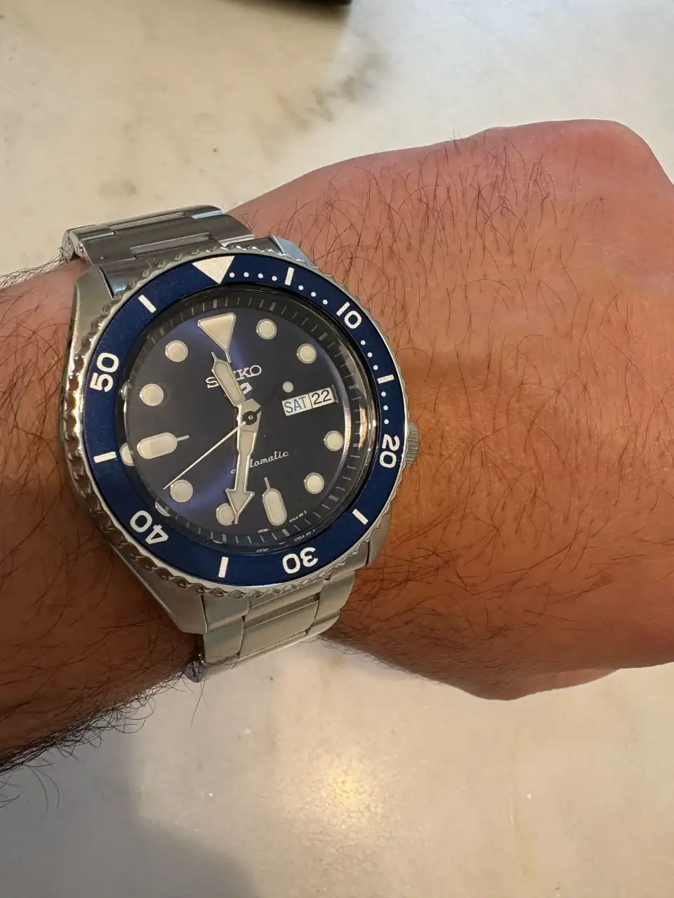 SEIKO SRPD51K2 9.webp