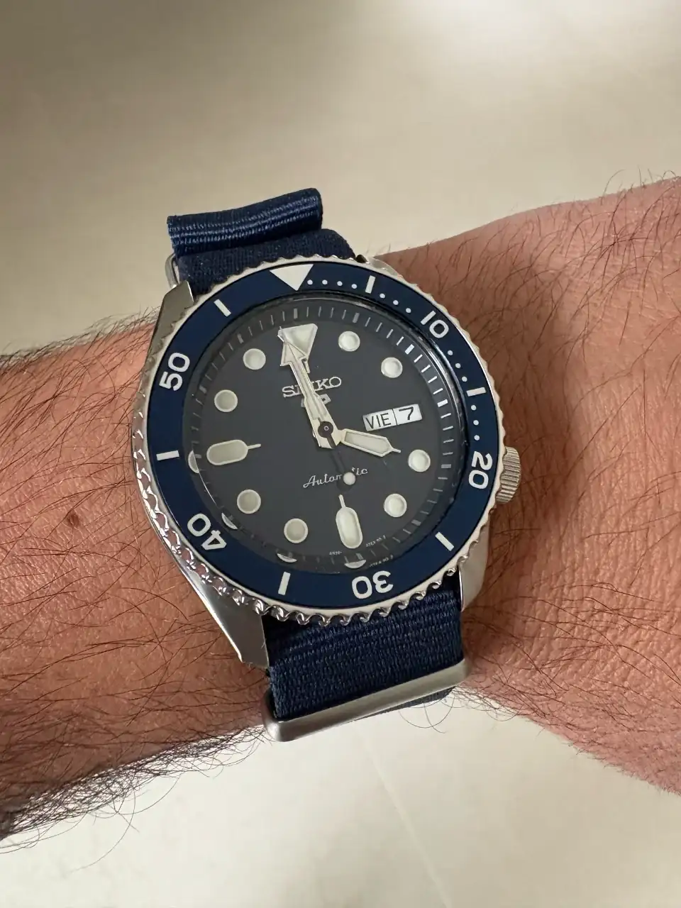 SEIKO SRPD51K2.webp