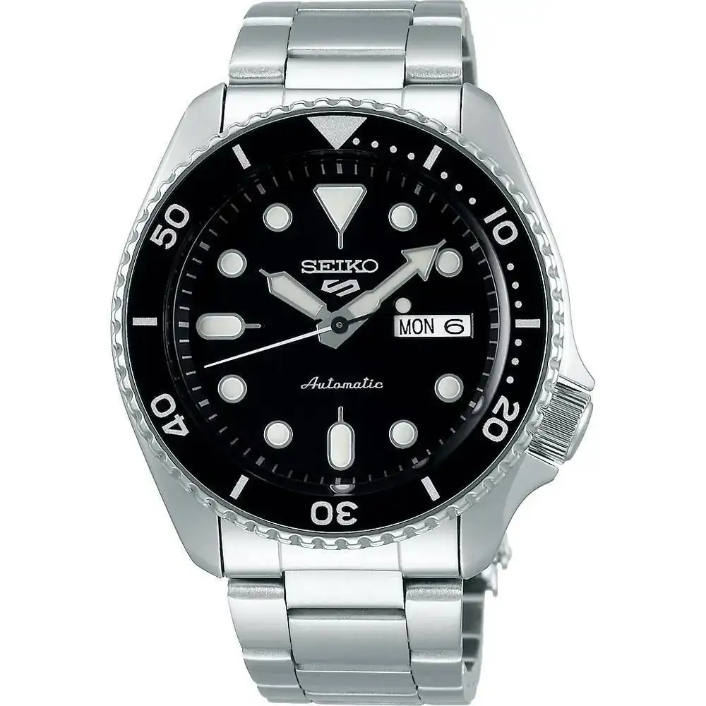 seiko-srpd55k1-srpd55k1-11117685.webp