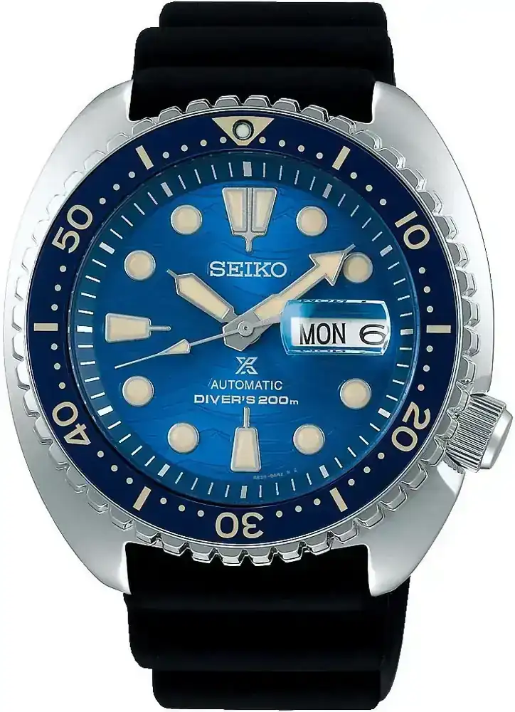 SEIKO-SRPE07K1.webp