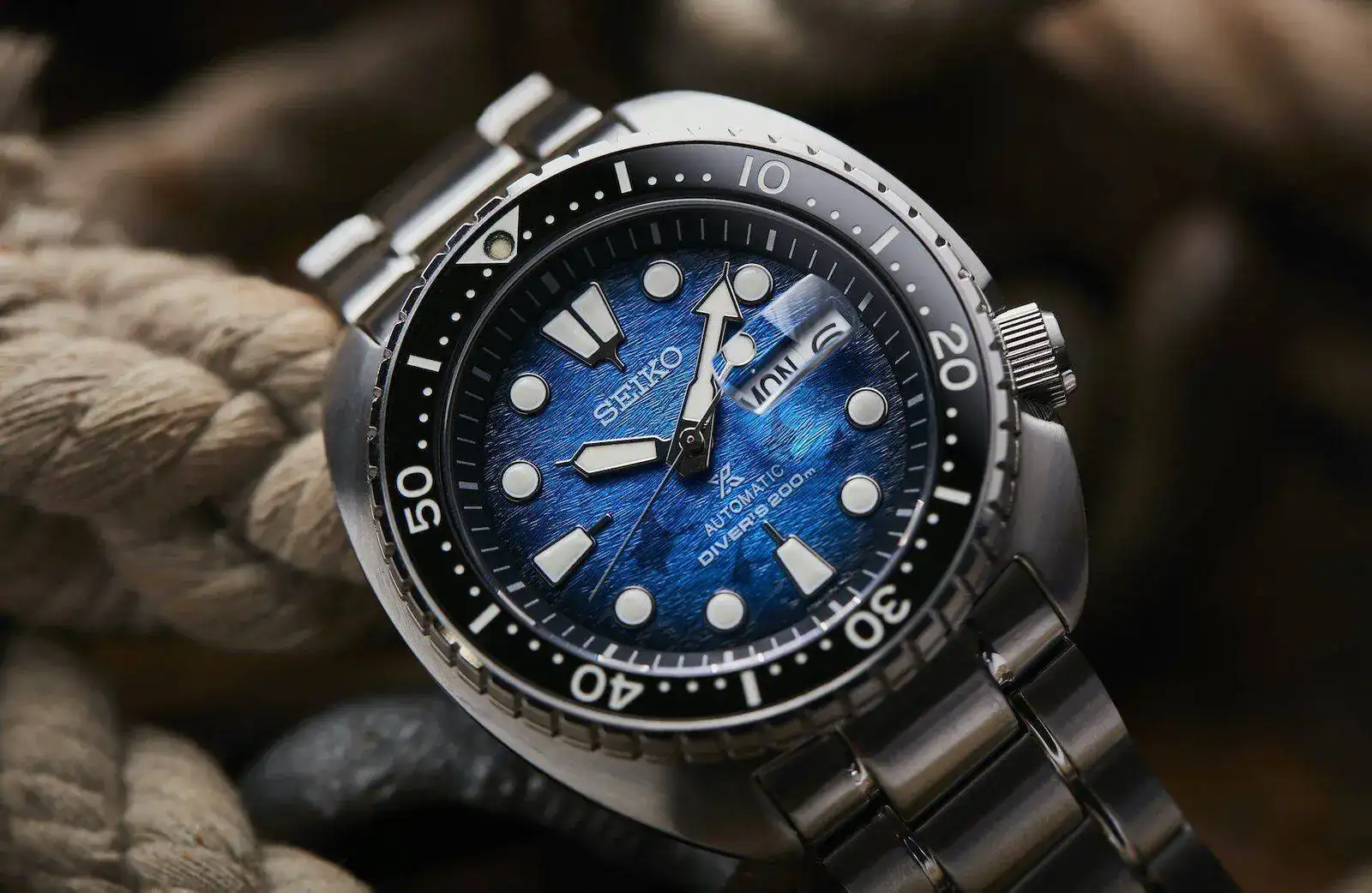 Seiko-SRPE39K1-2494.webp
