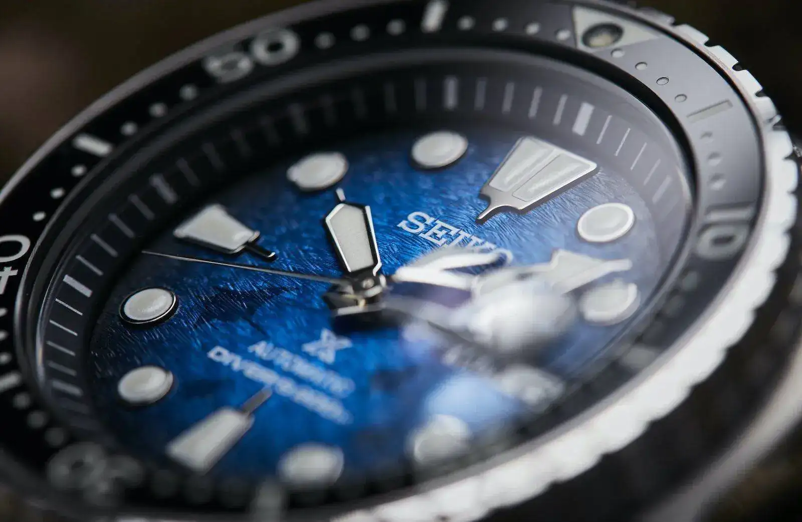 Seiko-SRPE39K1-2498.webp