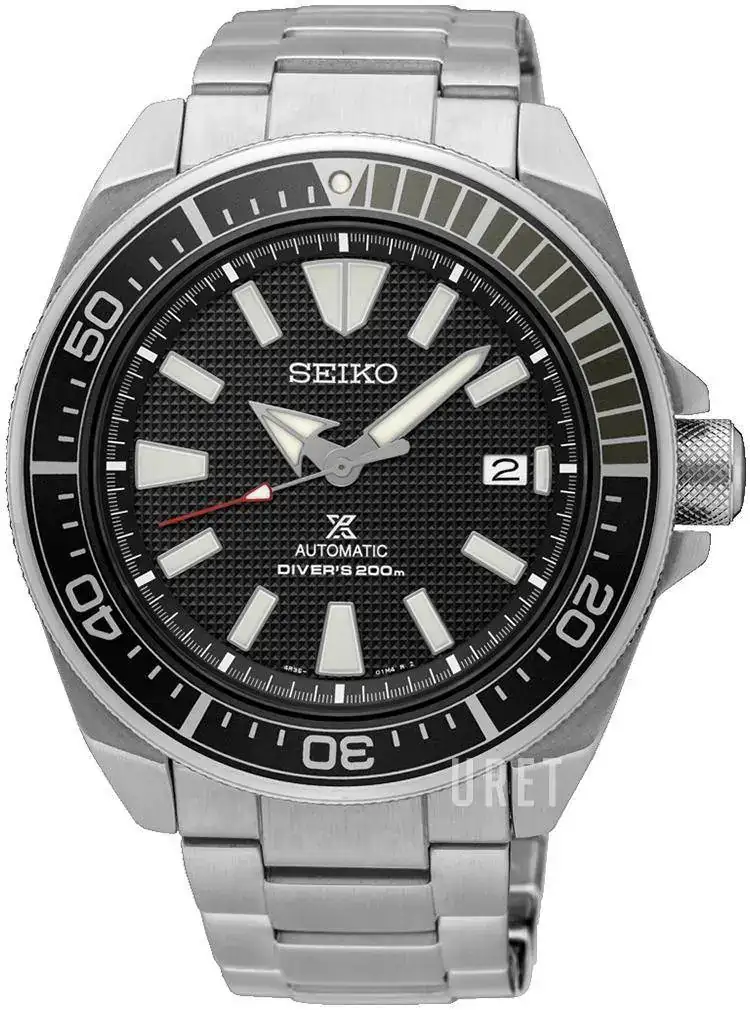 seiko-SRPF03K1.webp