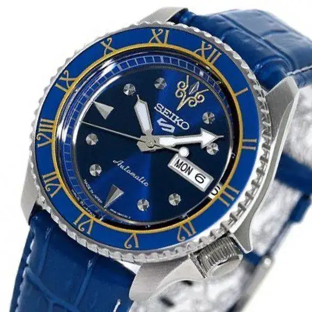 Seiko-SRPF17K1-3__57800.webp