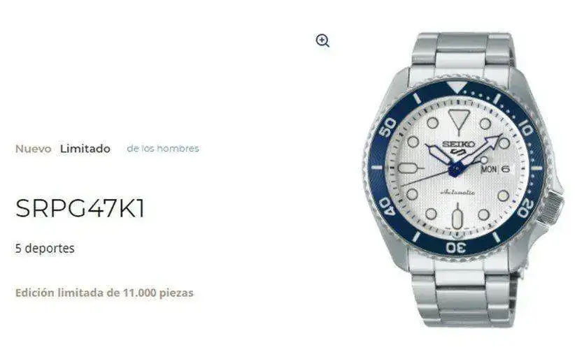 Seiko SRPG47K1.webp