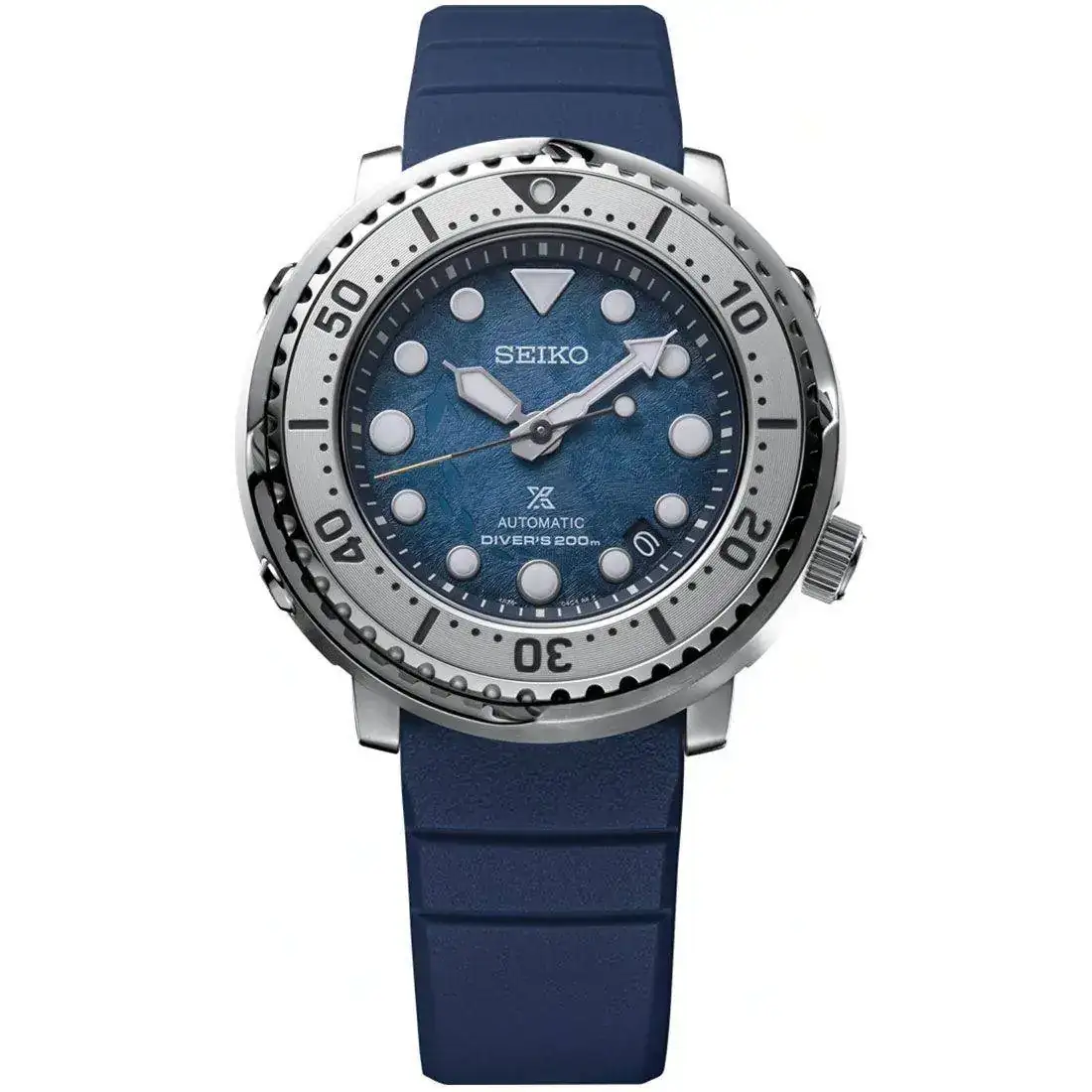 seiko-srph77k1-1.webp
