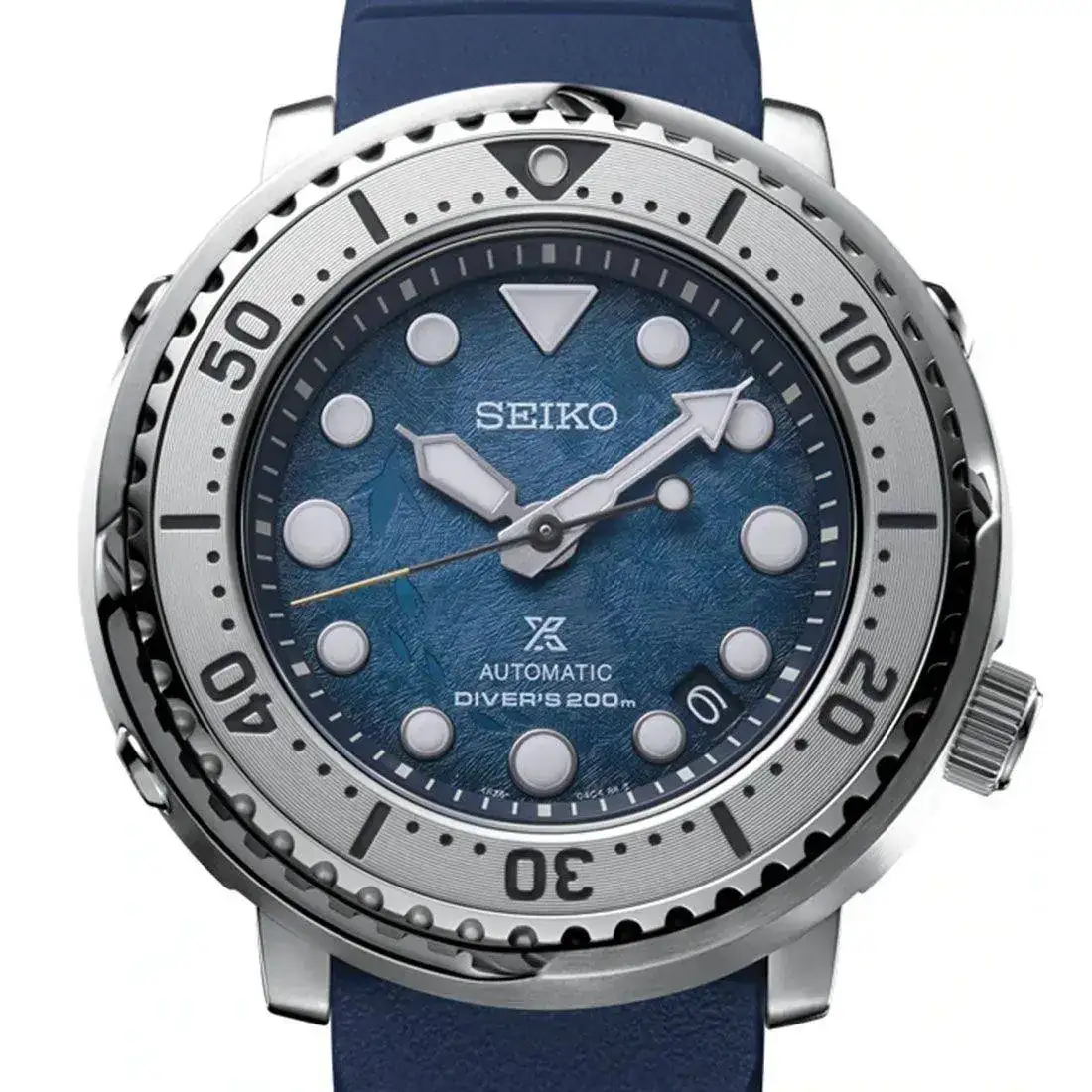 seiko-srph77k1-2.webp