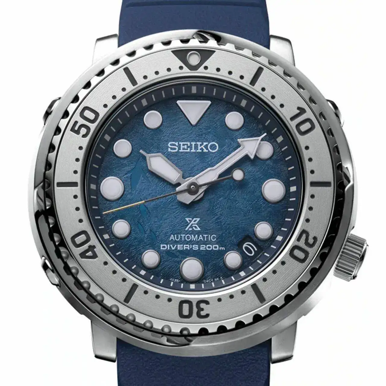 Seiko-SRPH77K1-2__82451.1643857076.webp