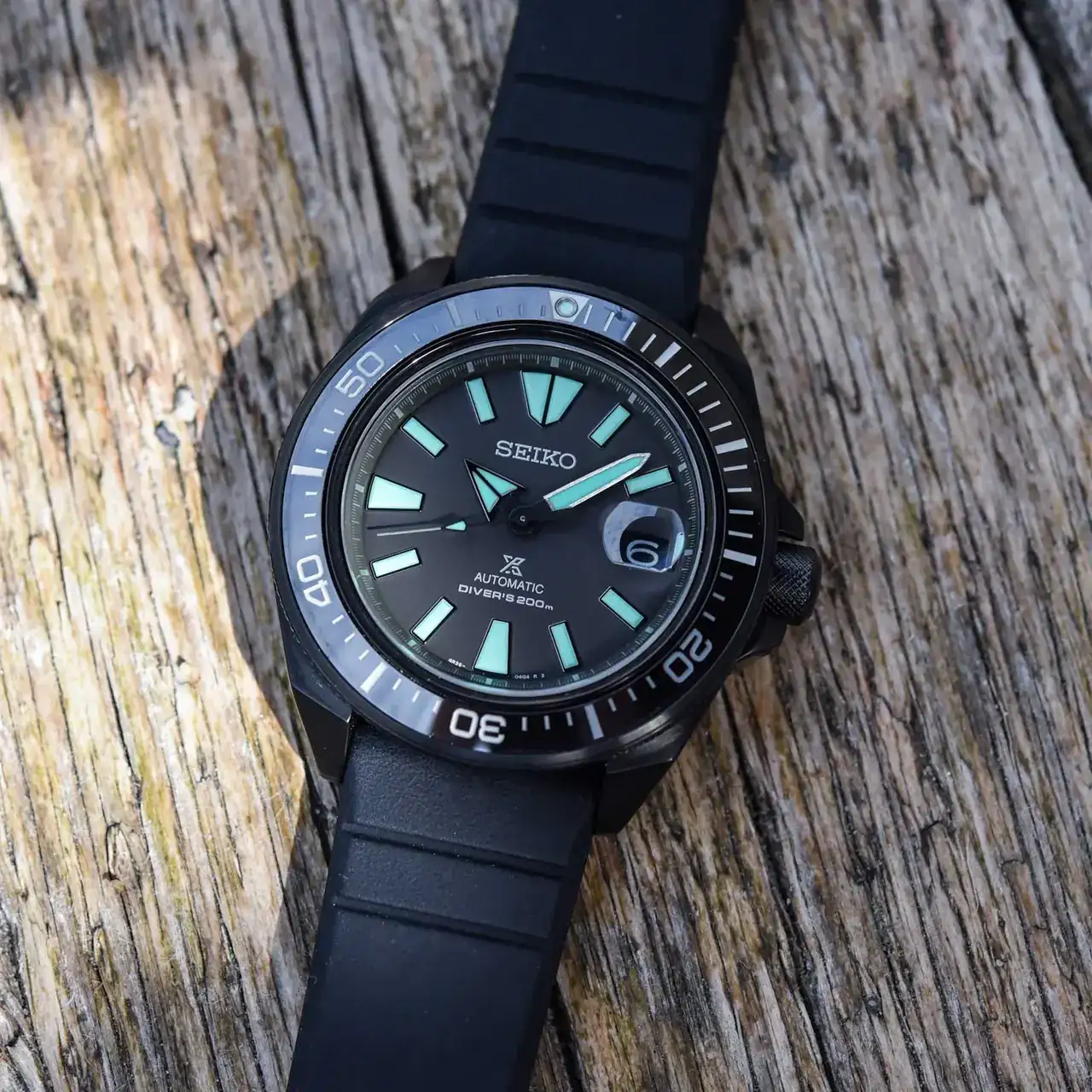seiko-srph97k1-men-watch-08.webp