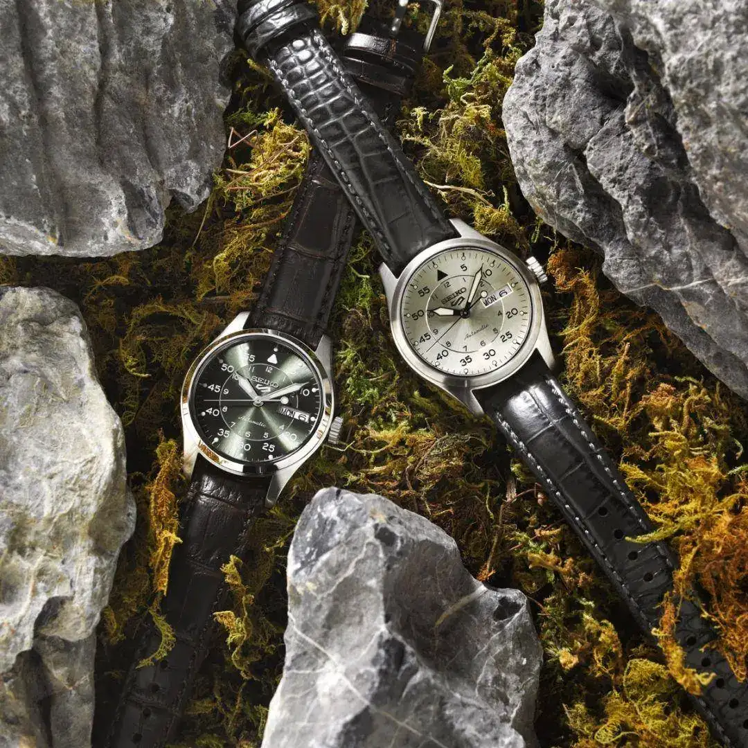 seiko-srpj87k1-srpj89k1.jpg