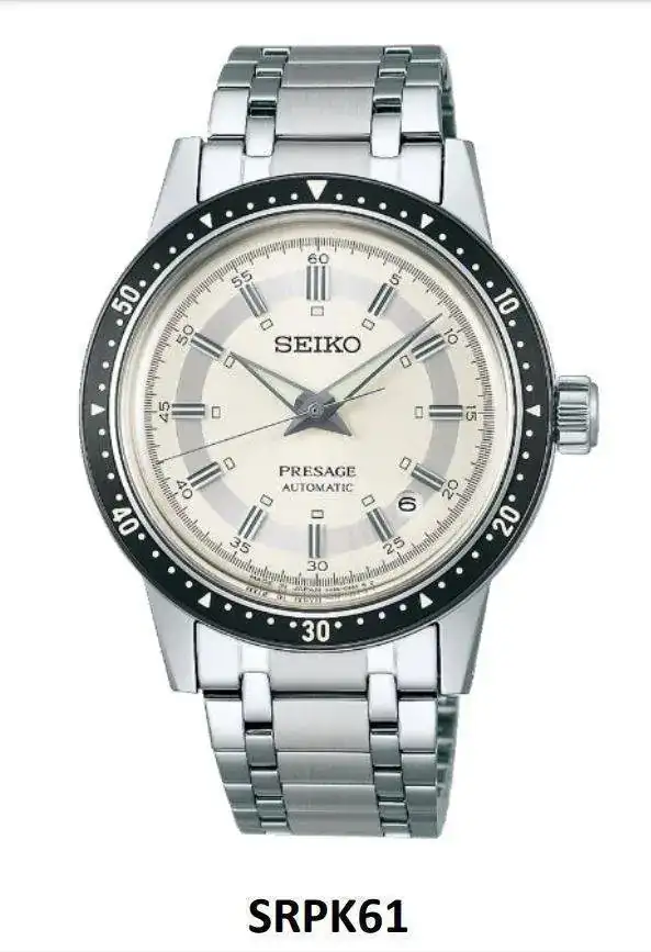 Seiko SRPK61.webp