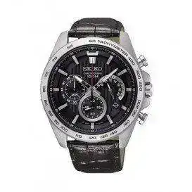 seiko-ssb305p1-reloj-hombre-neo-sports.webp