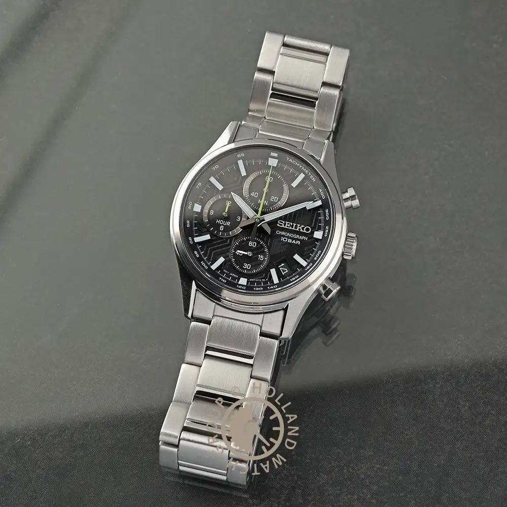 seiko-ssb419p1-14682964.webp