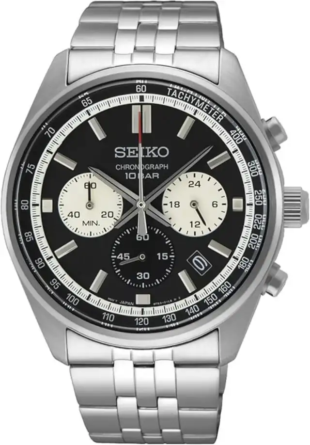 Seiko-SSB429-P1.webp