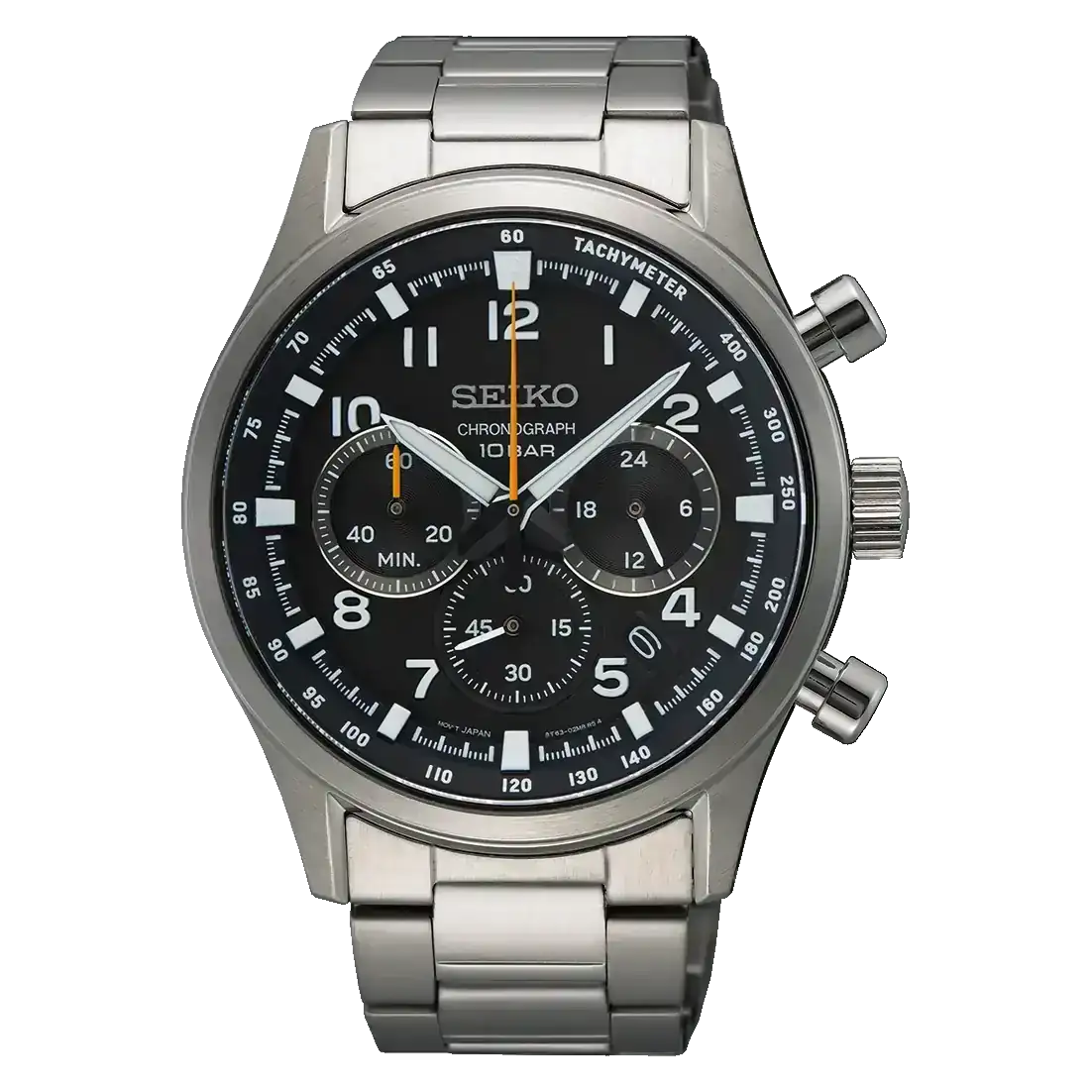 Seiko SSB447P1.webp