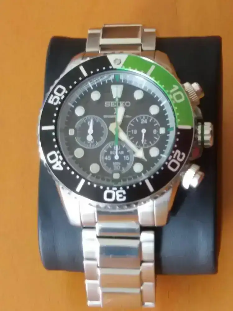 Seiko SSC615P1.webp