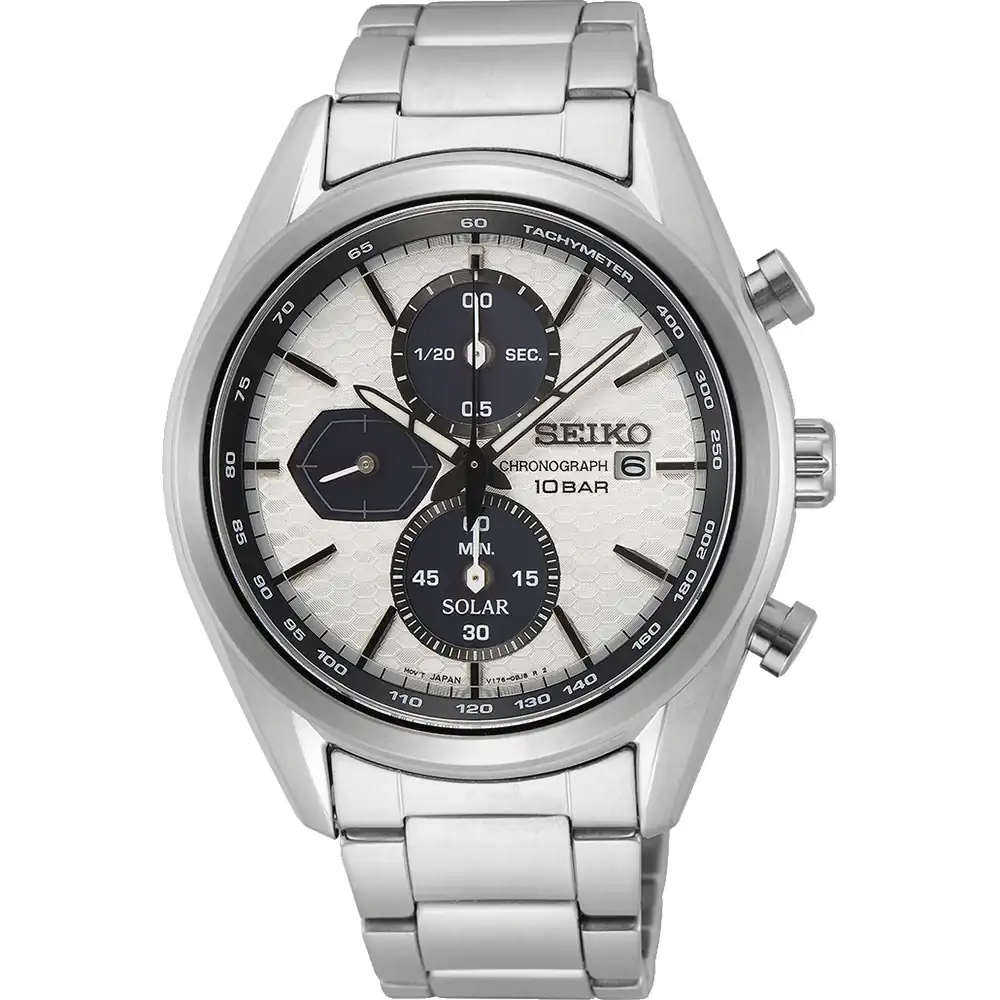 seiko-ssc769p1-ssc769p1-11897431.webp