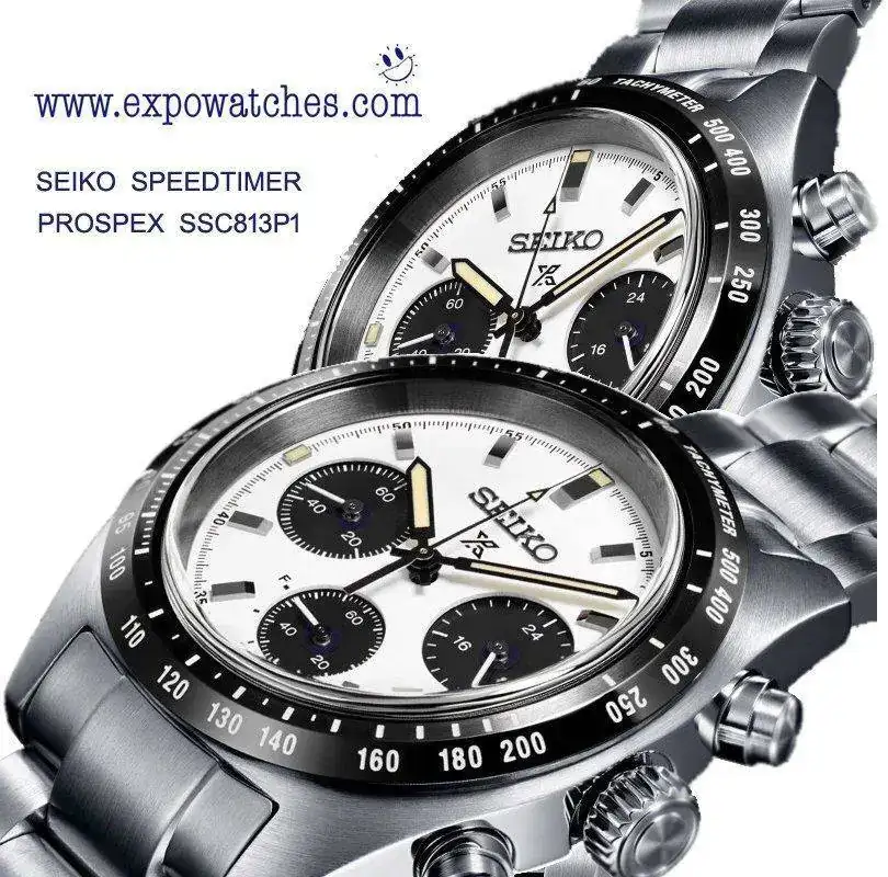 SEIKO SSC813P1 WEB.webp