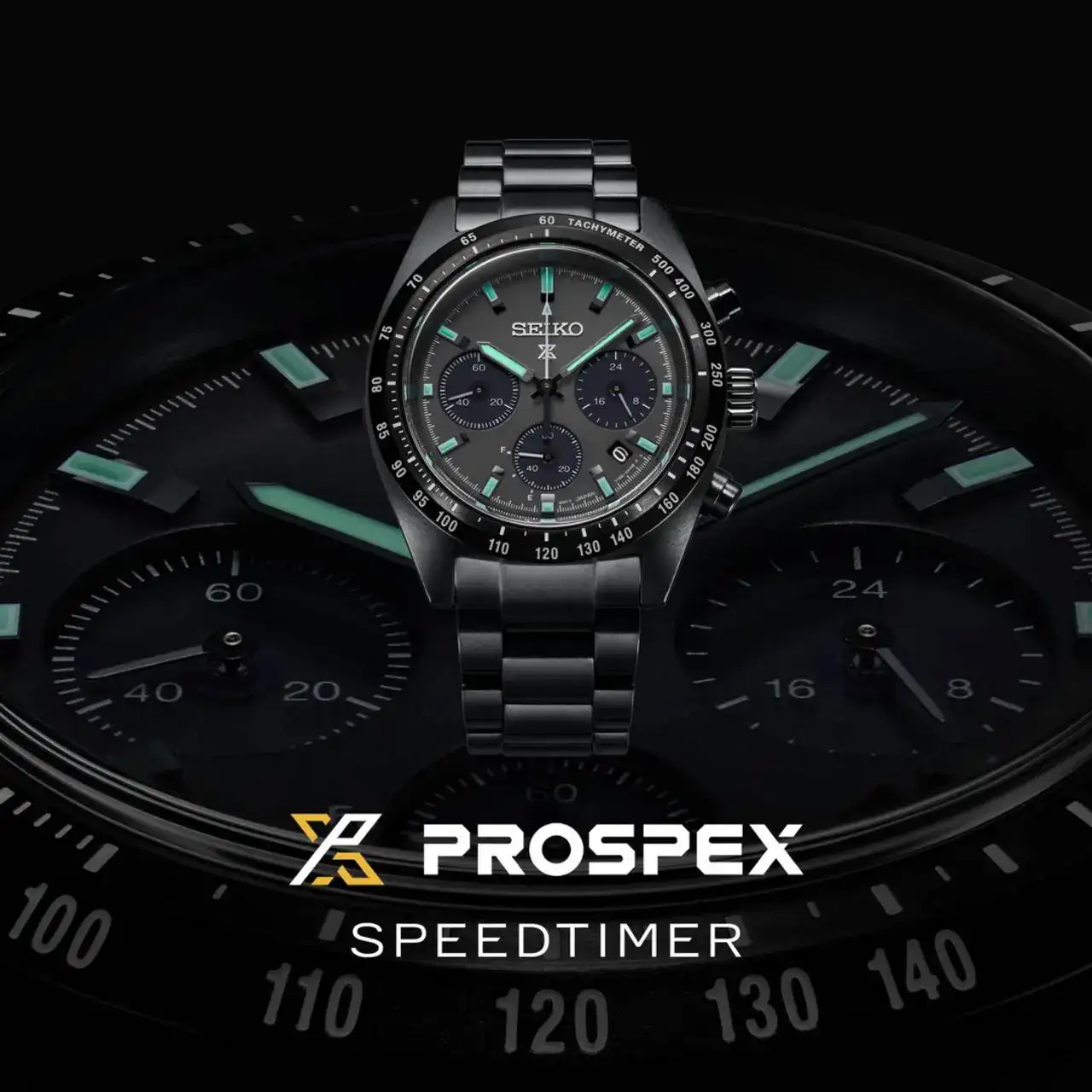 Seiko-SSC917P1-05__99351-1669587446.webp