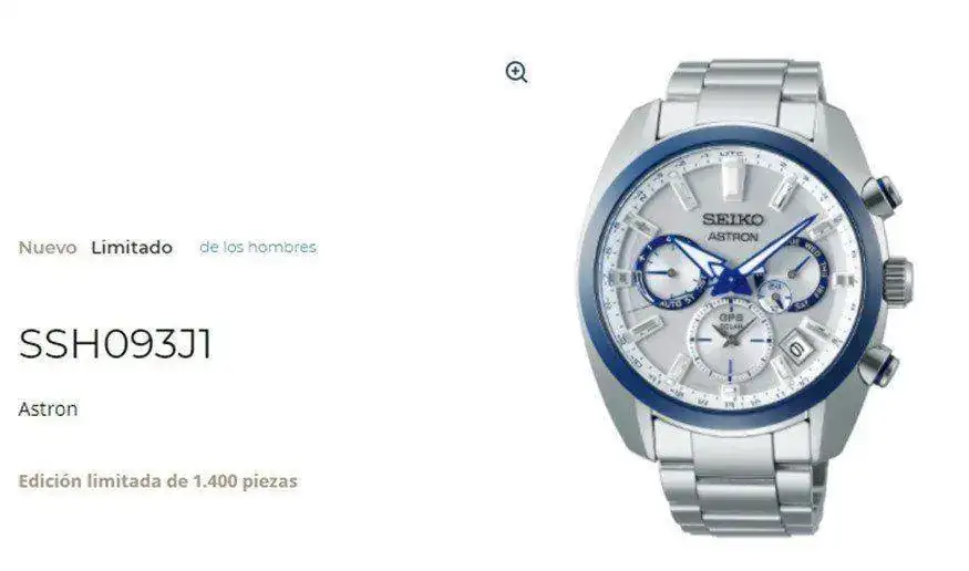 Seiko SSH093J1.webp