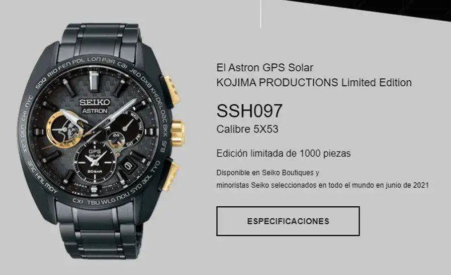 Seiko SSH097.webp