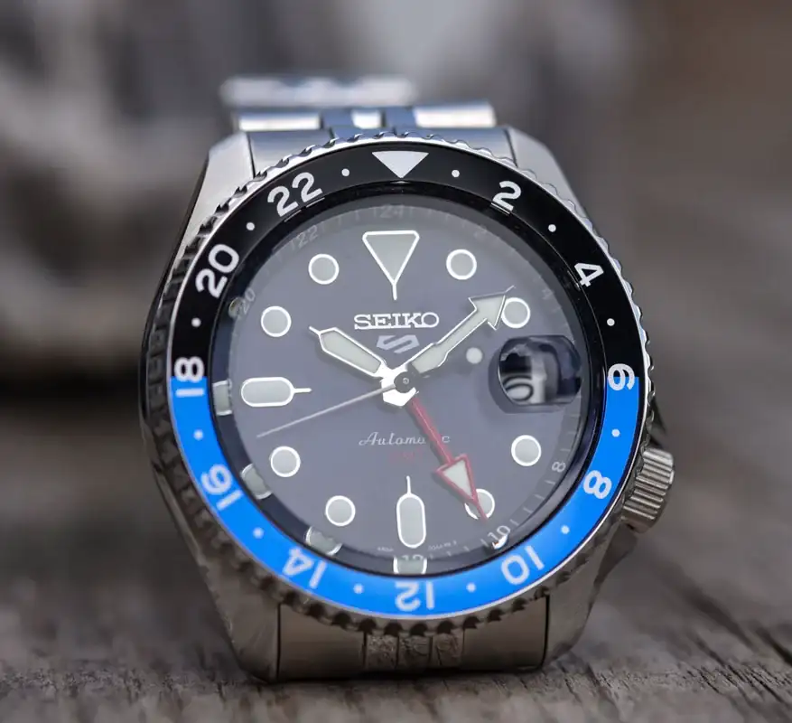 seiko-ssk.webp
