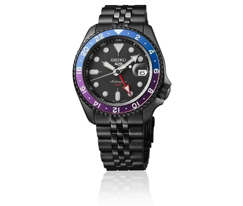 Seiko SSK027K1_.webp