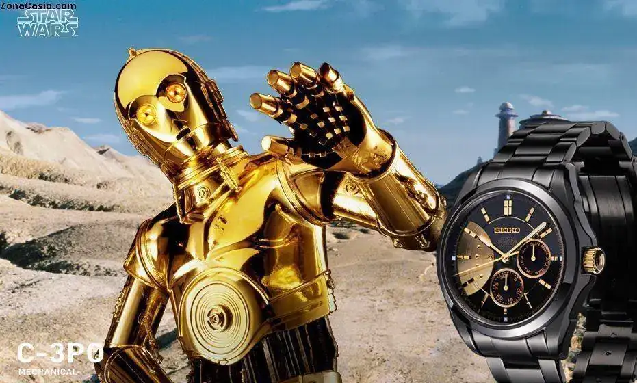 seiko-star-wars-2012-gege-11.webp