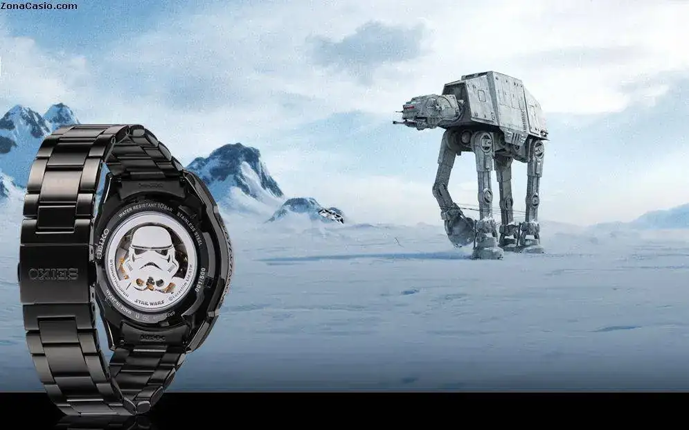 seiko-star-wars-2012-gege-25.webp