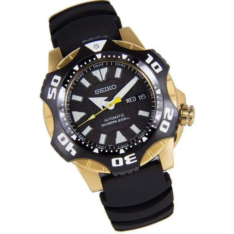 seiko-starfish-automatic-diver-watch-skz286k1-skz286k-skz286.webp