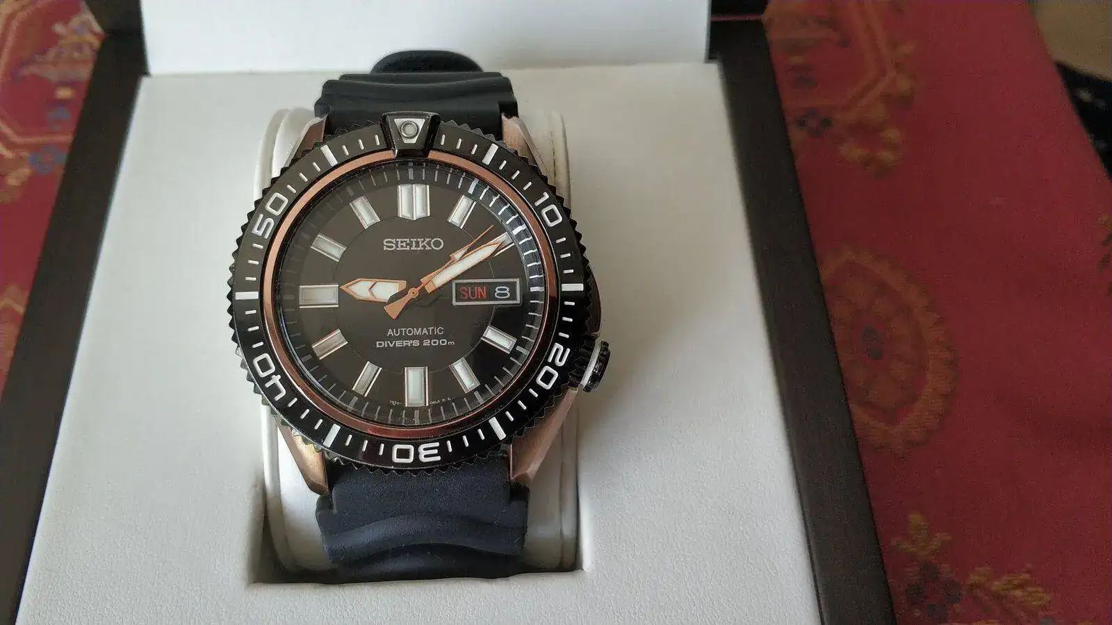 SEIKO STARGATE 1.webp