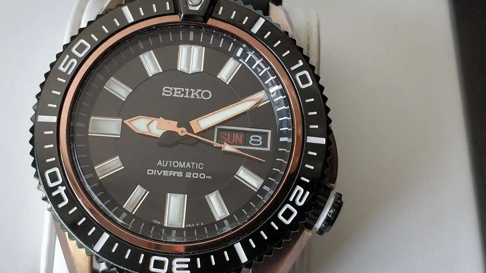 SEIKO STARGATE_174404.webp