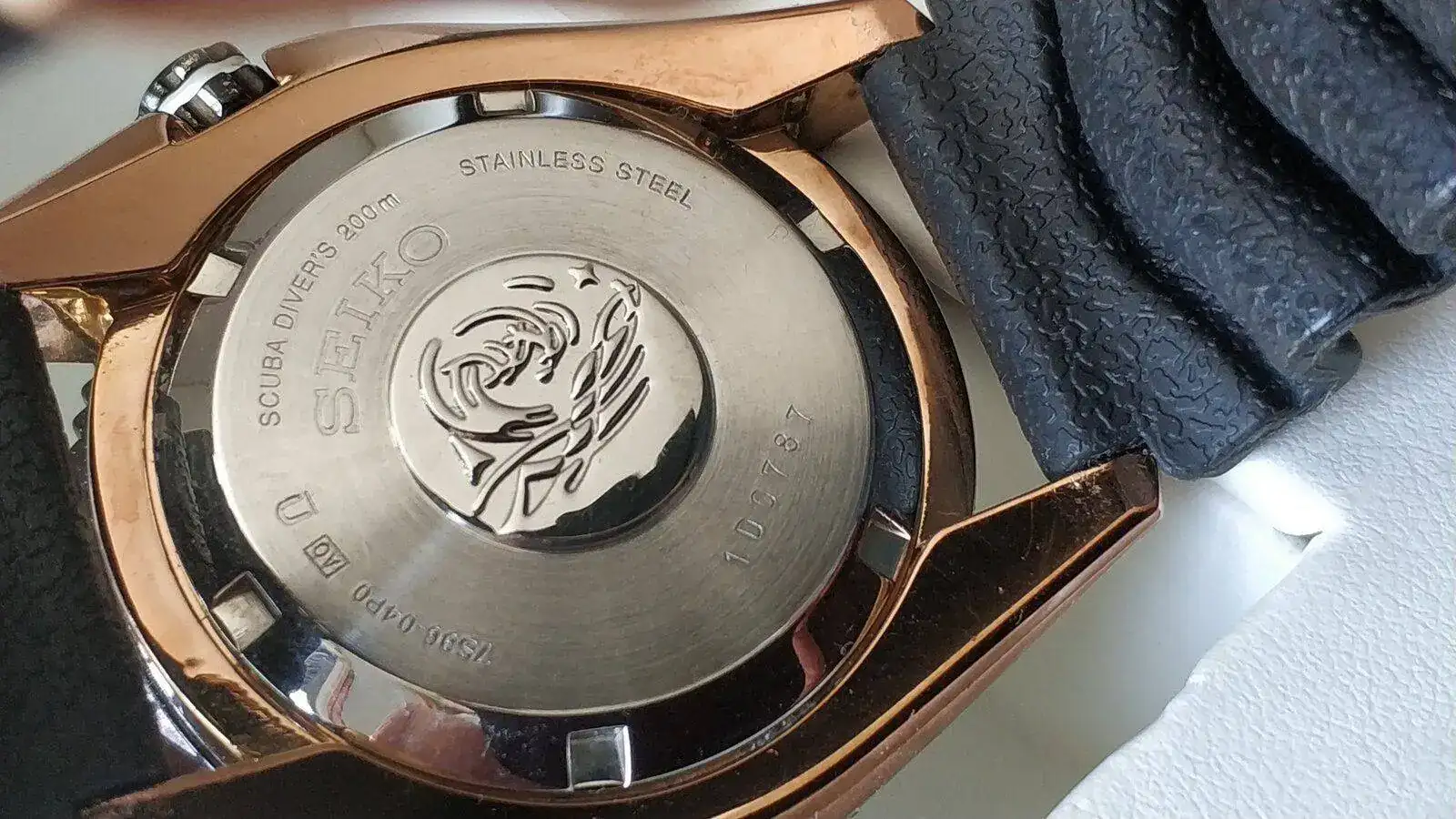 SEIKO STARGATE_174452.webp