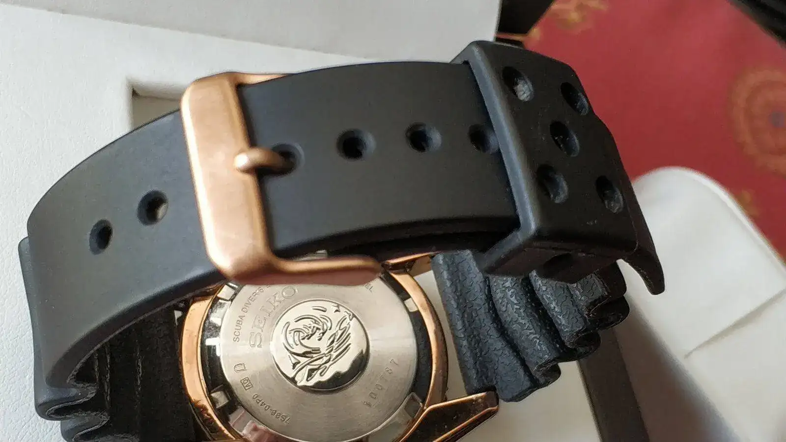 SEIKO STARGATE_174505.webp