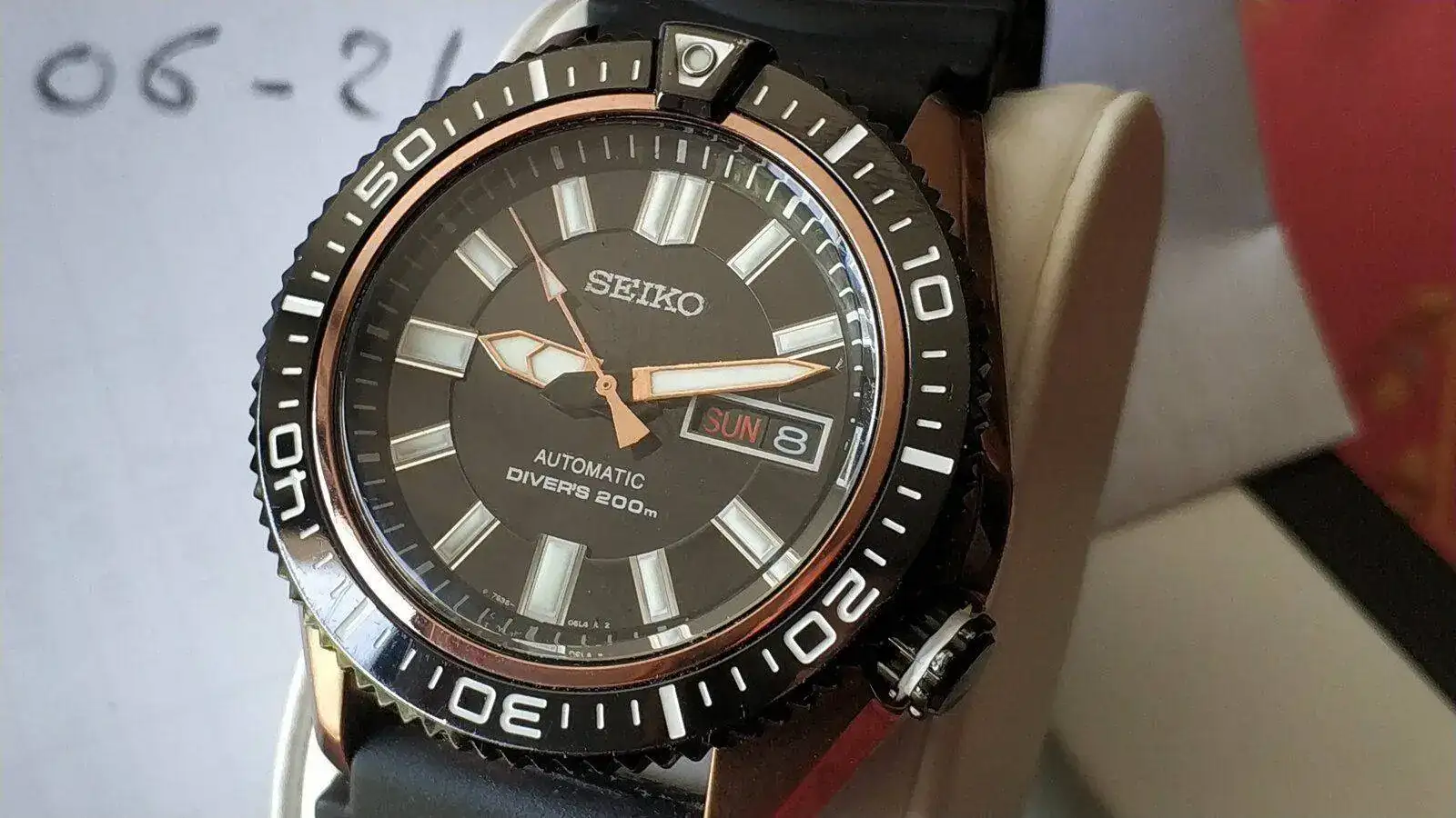 SEIKO STARGATE_174539.webp