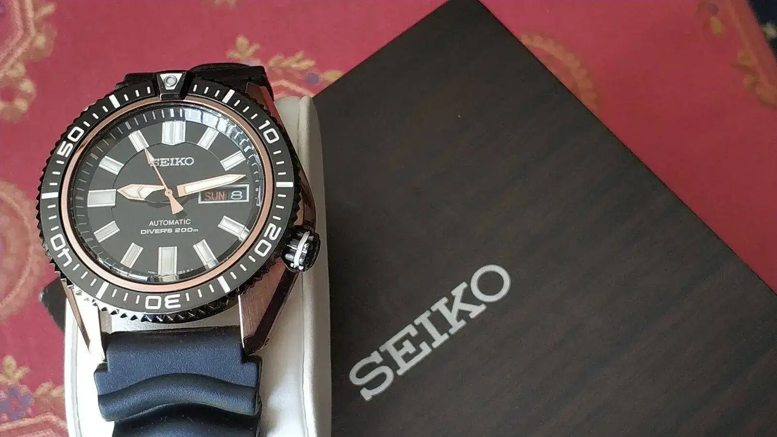 SEIKO STARGATE_174642.webp